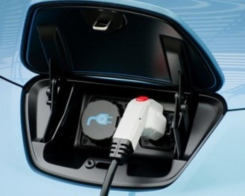 Bassanonet.it La scossa elettrica del Comune di Bassano