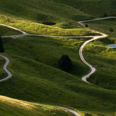 Bassanonet.it Luce e LUMI nella fotografia di Cesare Gerolimetto