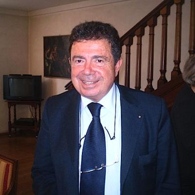 Bassanonet.it Cimatti: “Condivido le preoccupazioni di Rosà”