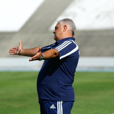 Bassanonet.it Bassano alla pari del Cittadella