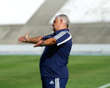 Bassanonet.it Bassano alla pari del Cittadella