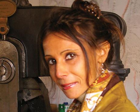 Bassanonet.it Libri sul palcoscenico