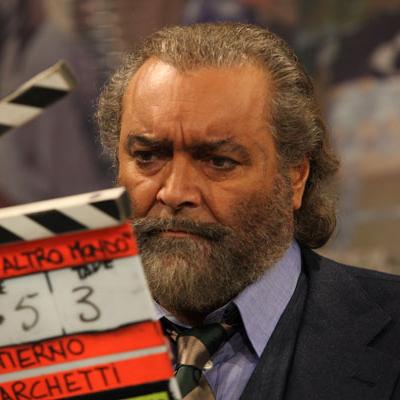 Bassanonet.it “Nessuna polemica con la Lega”