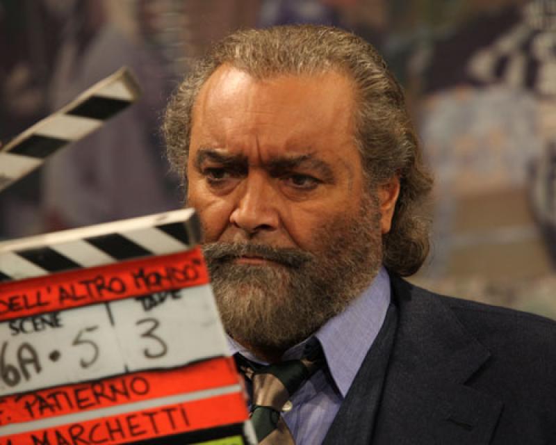 Bassanonet.it “Nessuna polemica con la Lega”