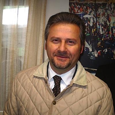 Bassanonet.it L'assessore senza auto blu rispedito a casa da Cima Grappa