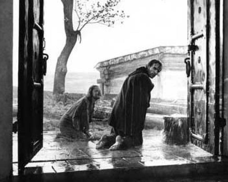 Bassanonet.it L’AsoloArtFilmFestival compie trent’anni