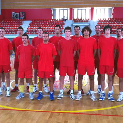 Bassanonet.it Partiti!