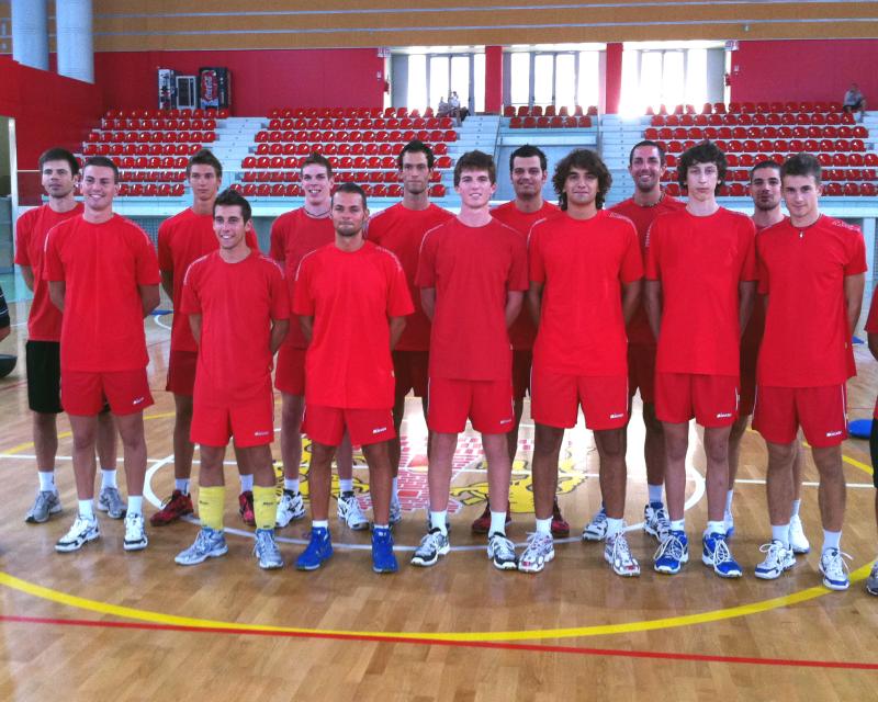 Bassanonet.it Partiti!