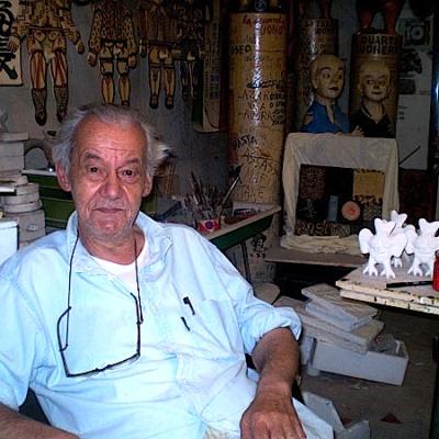 Bassanonet.it “Gli artisti non hanno bisogno di una strada”