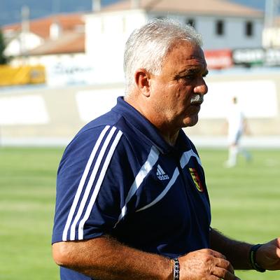 Bassanonet.it Jaconi minimizza: “Non mi interessa il risultato”