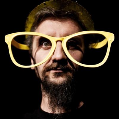 Bassanonet.it L'Italia vista da Ascanio Celestini