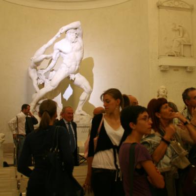 Bassanonet.it Segreti senza tempo