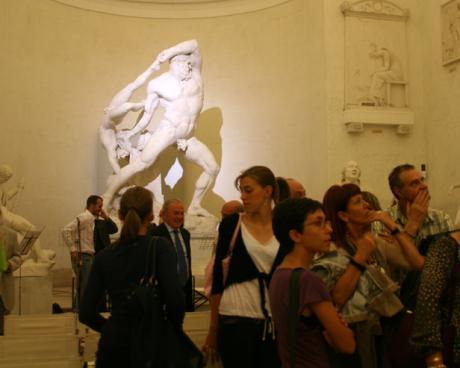 Bassanonet.it Segreti senza tempo