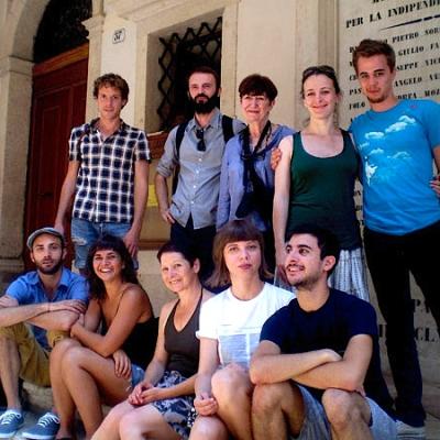 Bassanonet.it I magnifici nove