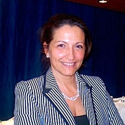 Bassanonet.it Morena e la Magna Grecia