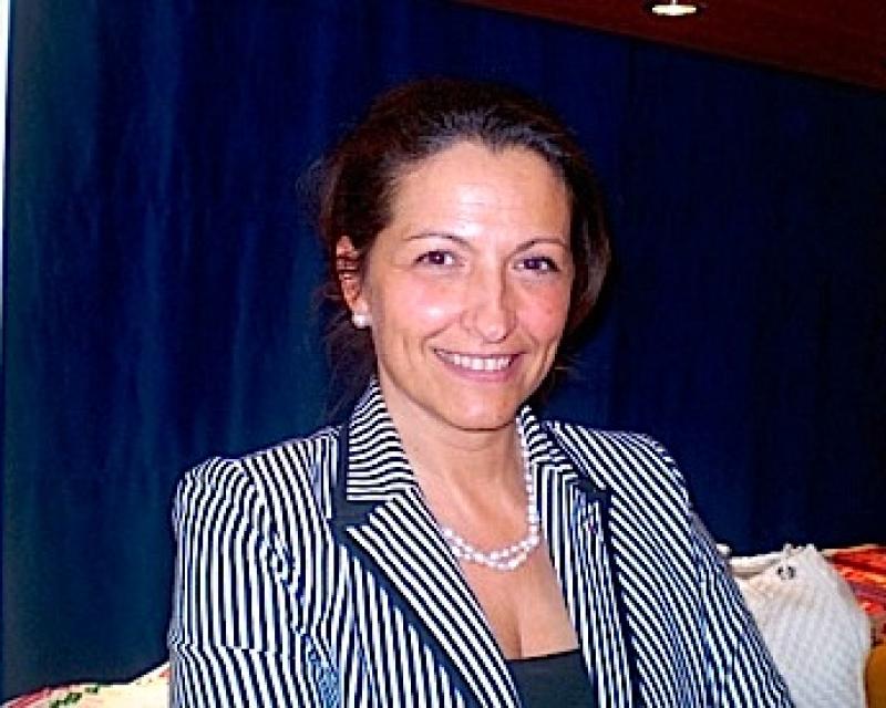 Bassanonet.it Morena e la Magna Grecia