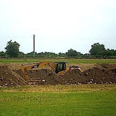 Bassanonet.it Area Unicomm: “Voglio informazioni dal sindaco Cimatti”