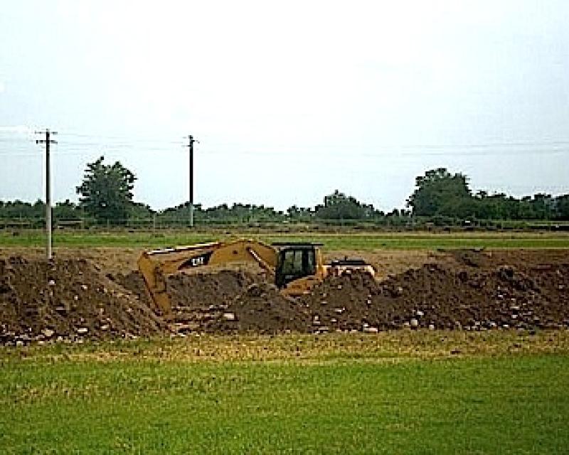 Bassanonet.it Area Unicomm: “Voglio informazioni dal sindaco Cimatti”