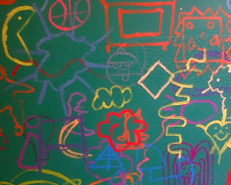 Bassanonet.it Per una scuola che media non è