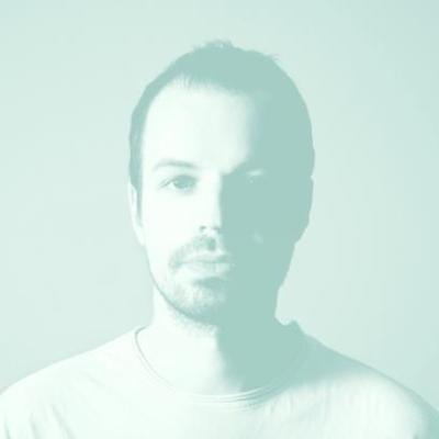 Bassanonet.it Glo-fi dalla Valsugana