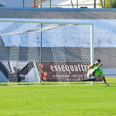 Bassanonet.it Bassano, si apre la crisi