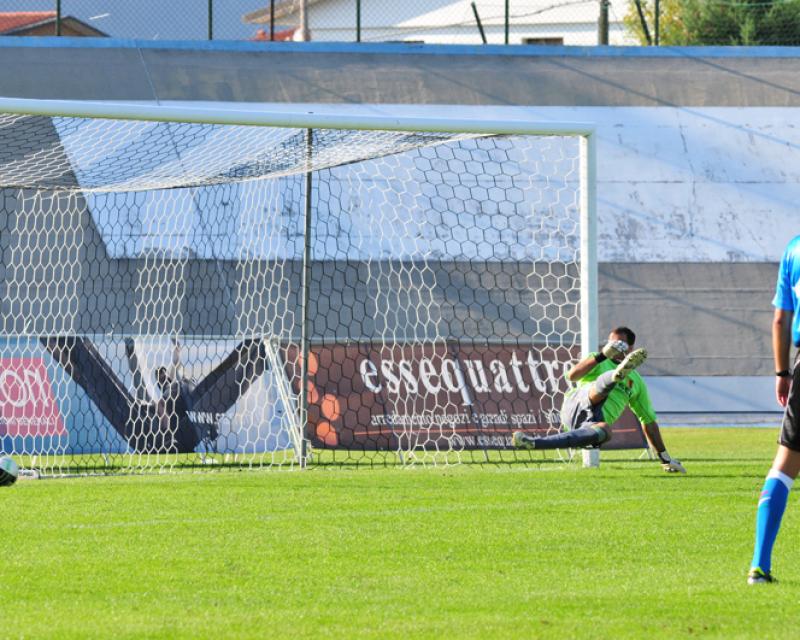 Bassanonet.it Bassano, si apre la crisi