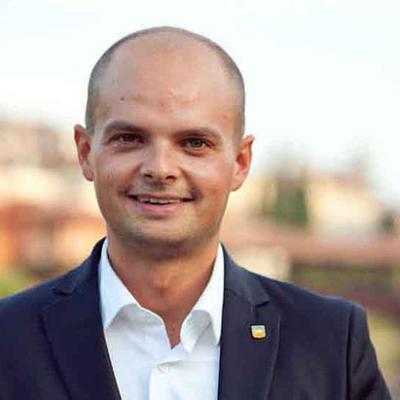 Bassanonet.it “Chiusura dei bar, un clima da caccia alle streghe”