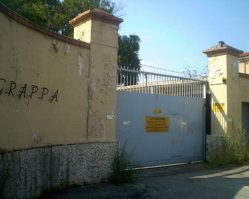 Bassanonet.it “Duecento profughi alla Monte Grappa”: è bufera