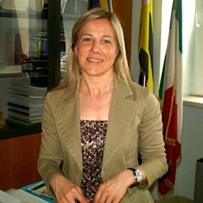 Bassanonet.it Chiusura Tribunale di Bassano: