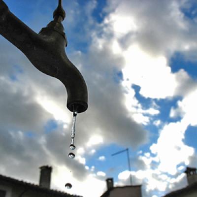 Bassanonet.it Quando l'acqua è “a km zero”