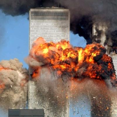 Bassanonet.it Nine Eleven