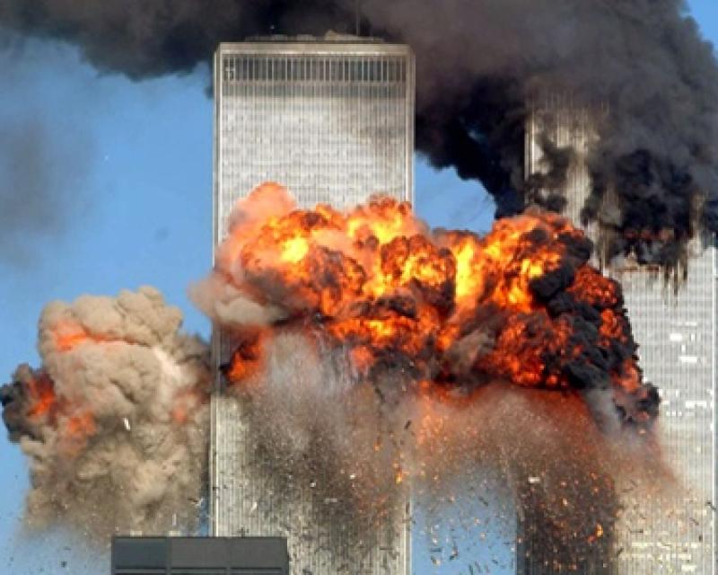 Bassanonet.it Nine Eleven