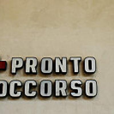 Bassanonet.it Tutti a scuola di primo soccorso