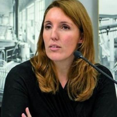 Bassanonet.it Sorpresa: nel Veneto riprendono le assunzioni
