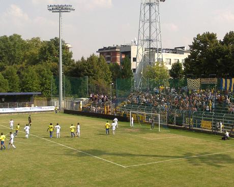 Bassanonet.it Ahi Bassano: ancora sconfitta