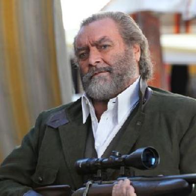 Bassanonet.it Ve lo do io Abatantuono
