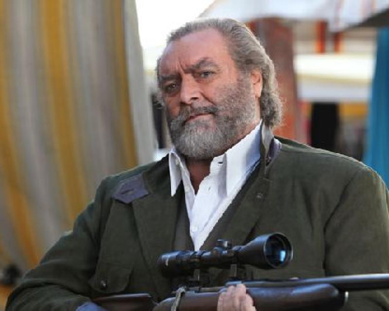 Bassanonet.it Ve lo do io Abatantuono