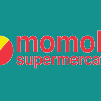 Bassanonet.it Storia di un imprenditore veneto