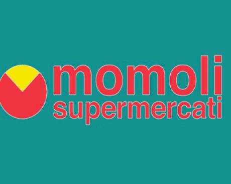 Bassanonet.it Storia di un imprenditore veneto