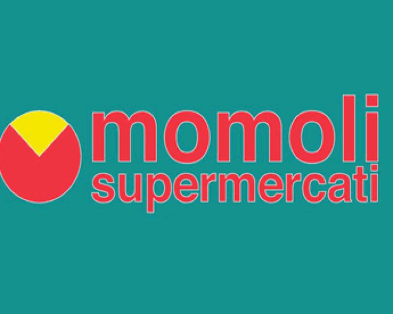 Bassanonet.it Storia di un imprenditore veneto