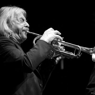 Bassanonet.it Cinque giorni a Stile Libero