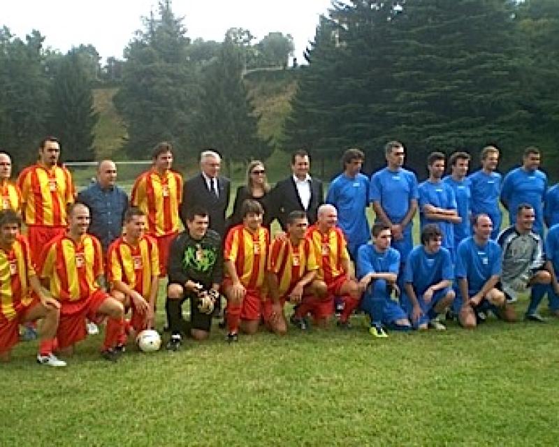 Bassanonet.it “Sognando Betsiboka”: un successo