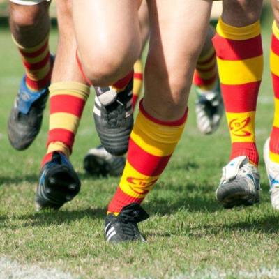 Bassanonet.it Il Rugby Bassano riparte a pieno ritmo