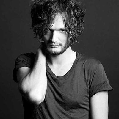 Bassanonet.it La Padova elettronica abbraccia Apparat