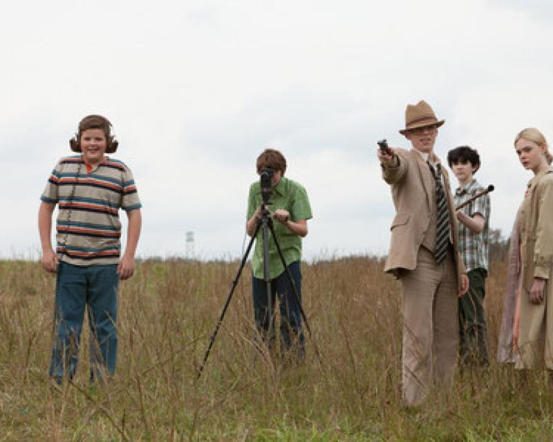 Bassanonet.it Quando anche E.T. cresce