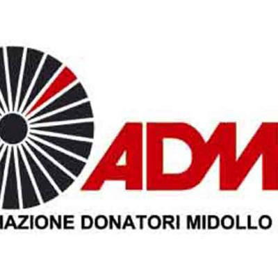 Bassanonet.it Ehi, tu.. Hai midollo?