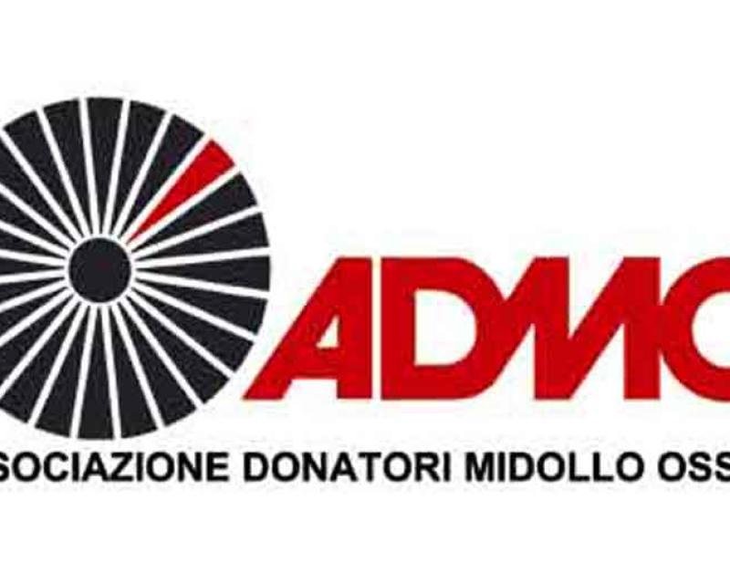 Bassanonet.it Ehi, tu.. Hai midollo?