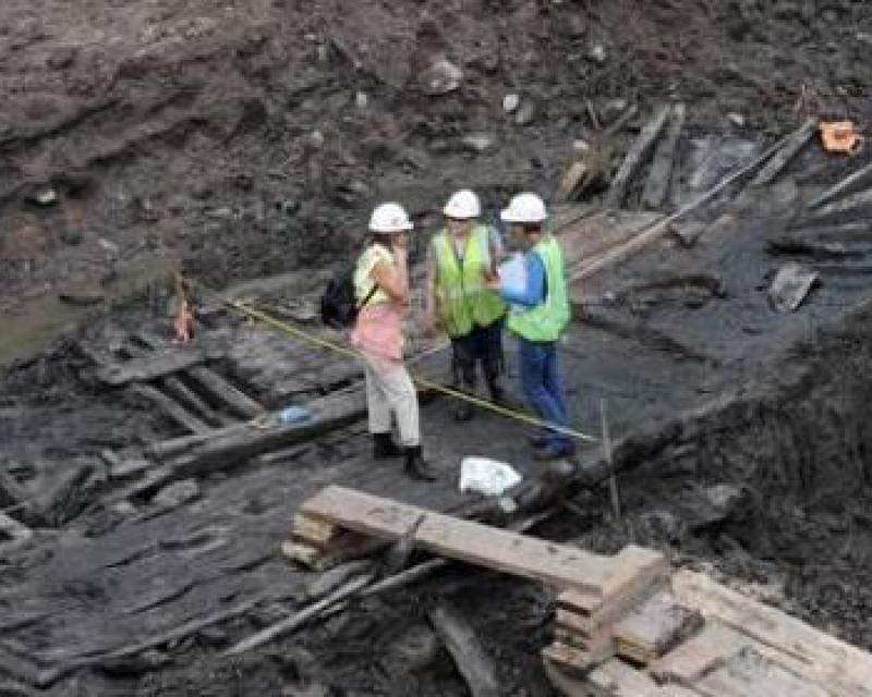 Bassanonet.it Culture in festa