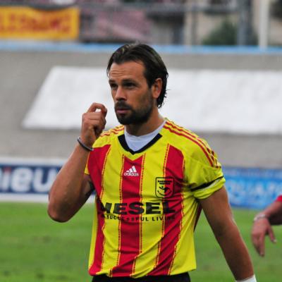 Bassanonet.it Bassano, terzo tonfo ma segnali incoraggianti