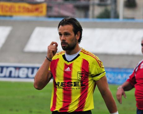 Bassanonet.it Bassano, terzo tonfo ma segnali incoraggianti